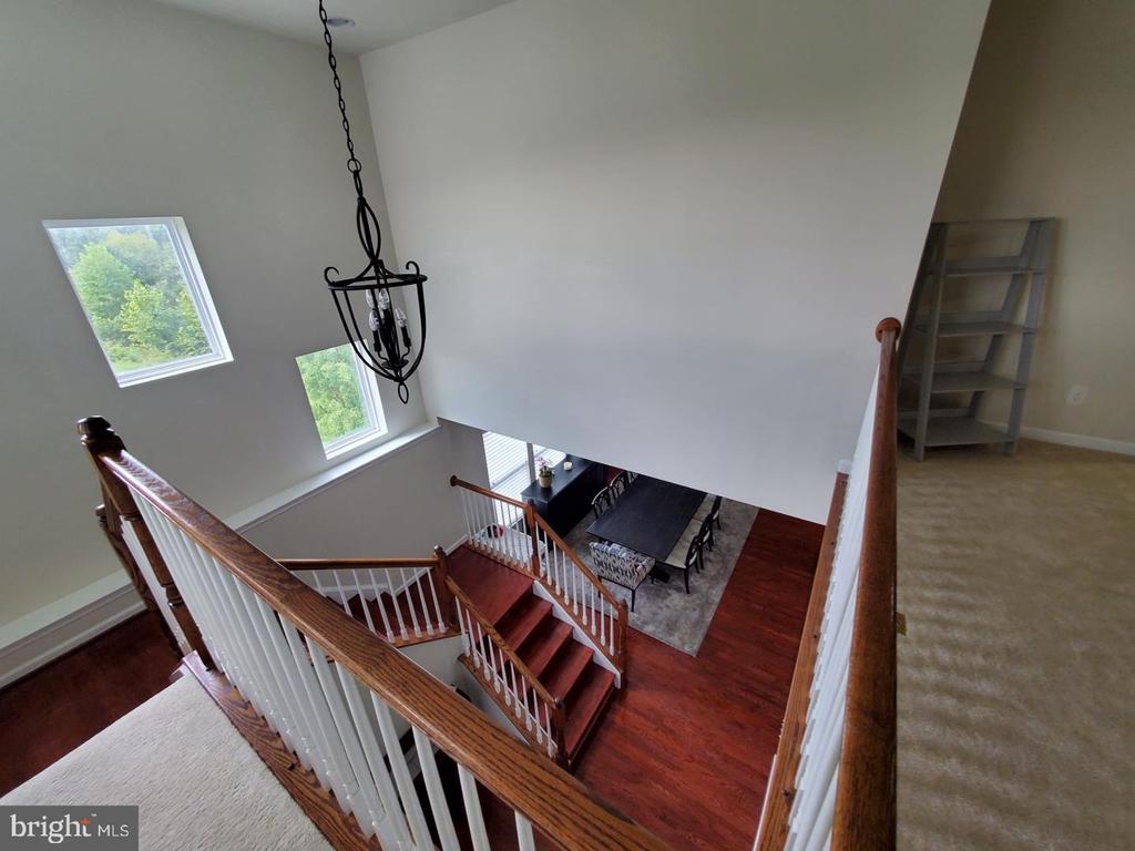 23575 CHRISTINA RIDGE SQ