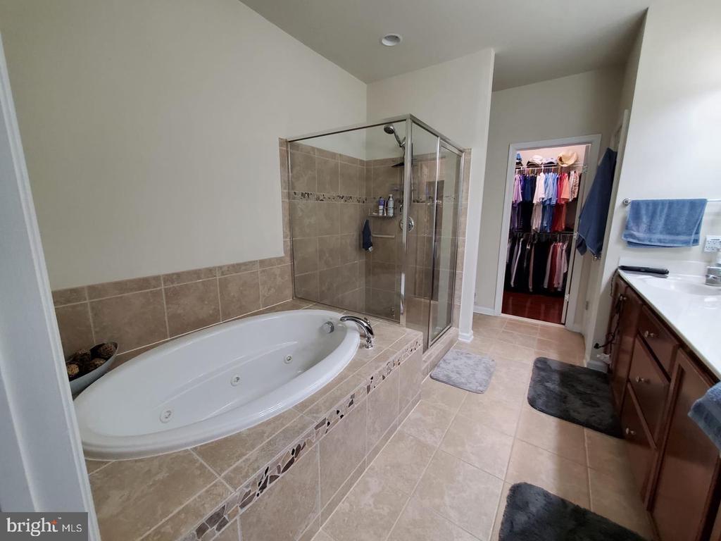 23575 CHRISTINA RIDGE SQ