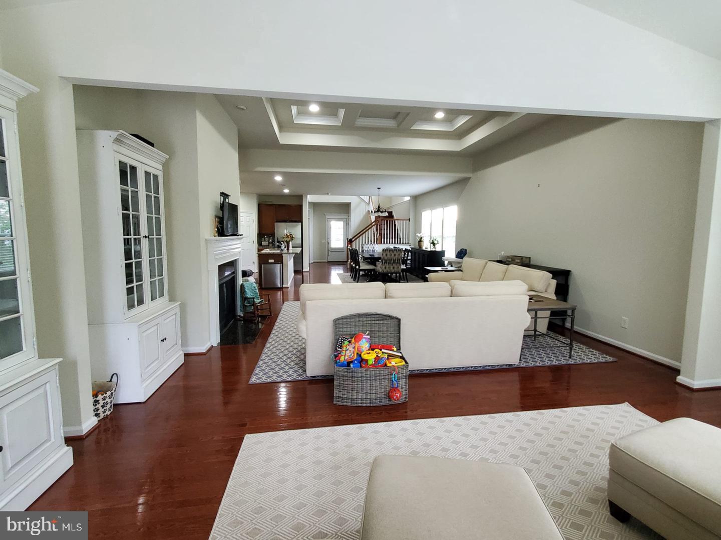 23575 CHRISTINA RIDGE SQ