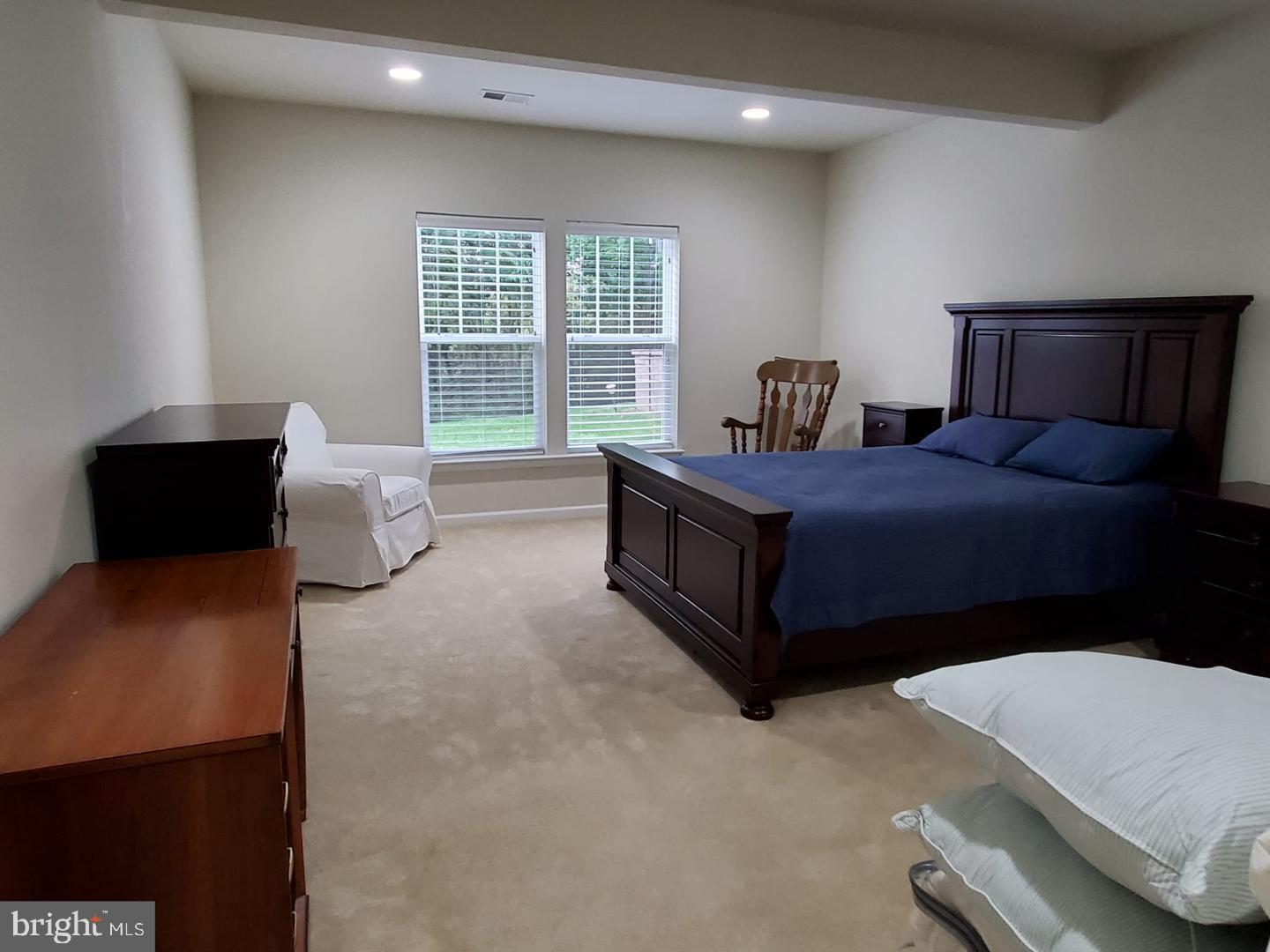23575 CHRISTINA RIDGE SQ