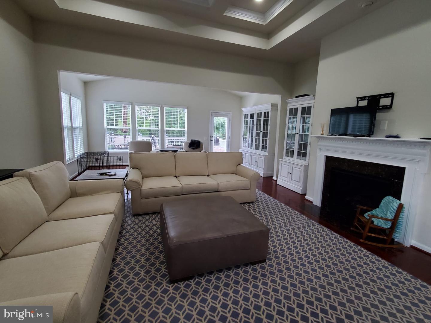 23575 CHRISTINA RIDGE SQ