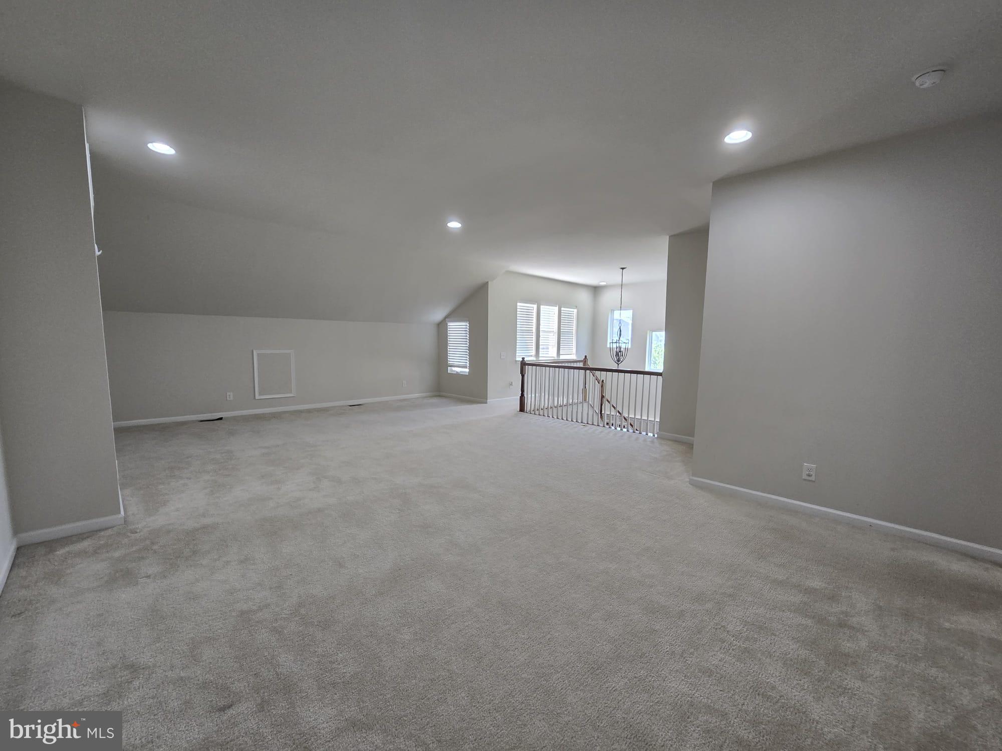 23575 CHRISTINA RIDGE SQ