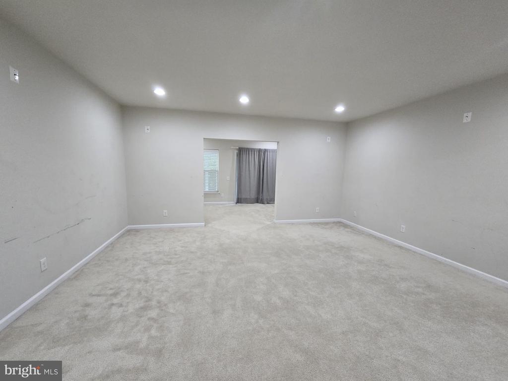 23575 CHRISTINA RIDGE SQ