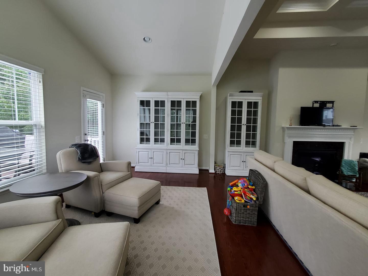 23575 CHRISTINA RIDGE SQ
