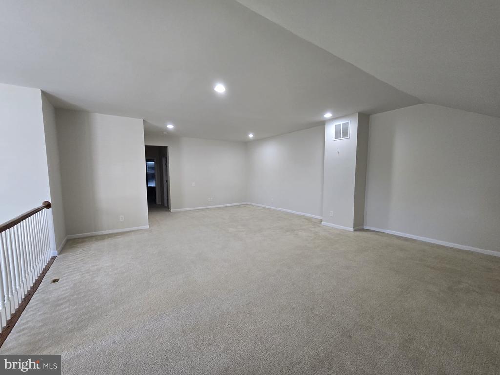 23575 CHRISTINA RIDGE SQ