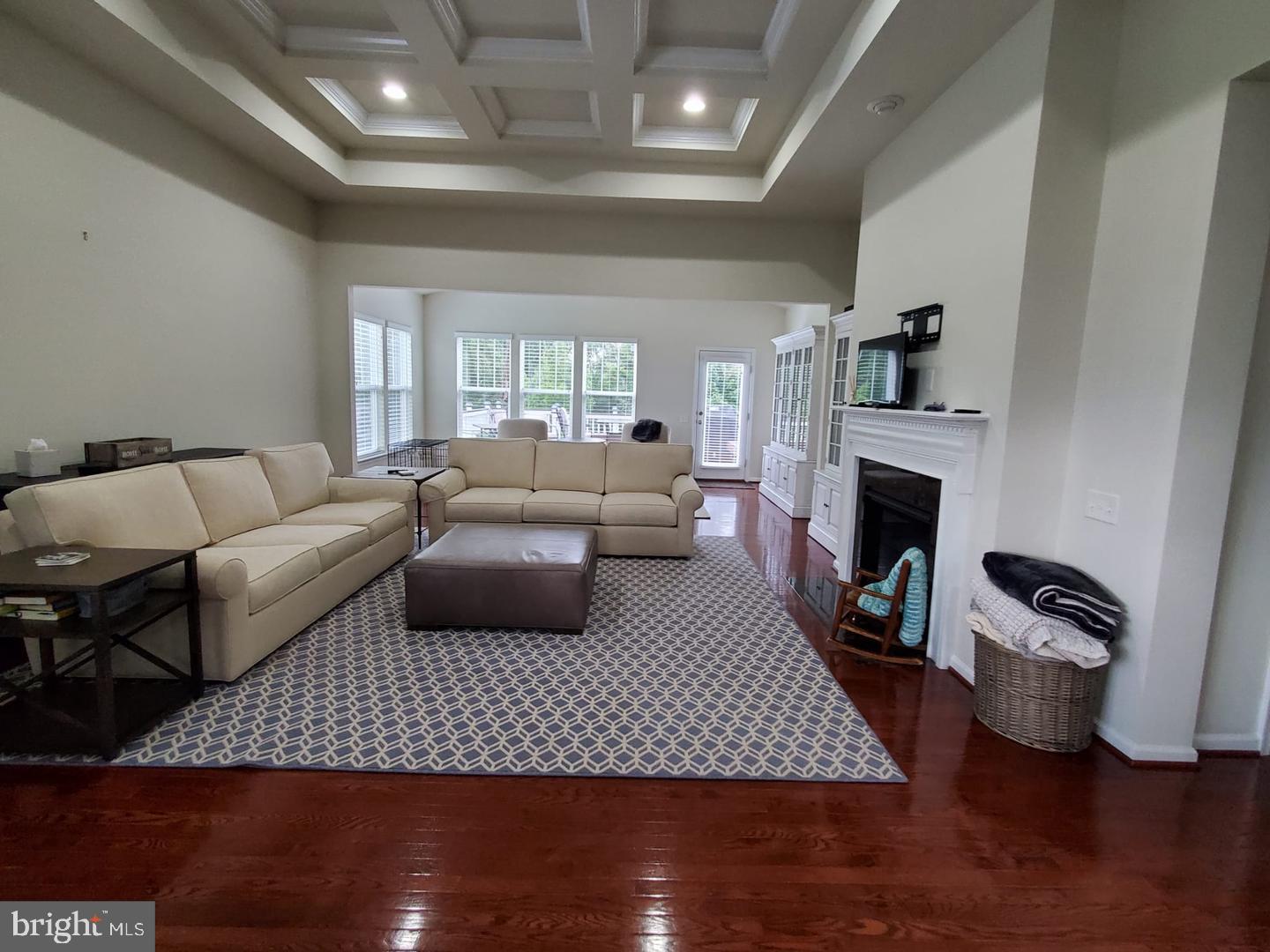 23575 CHRISTINA RIDGE SQ