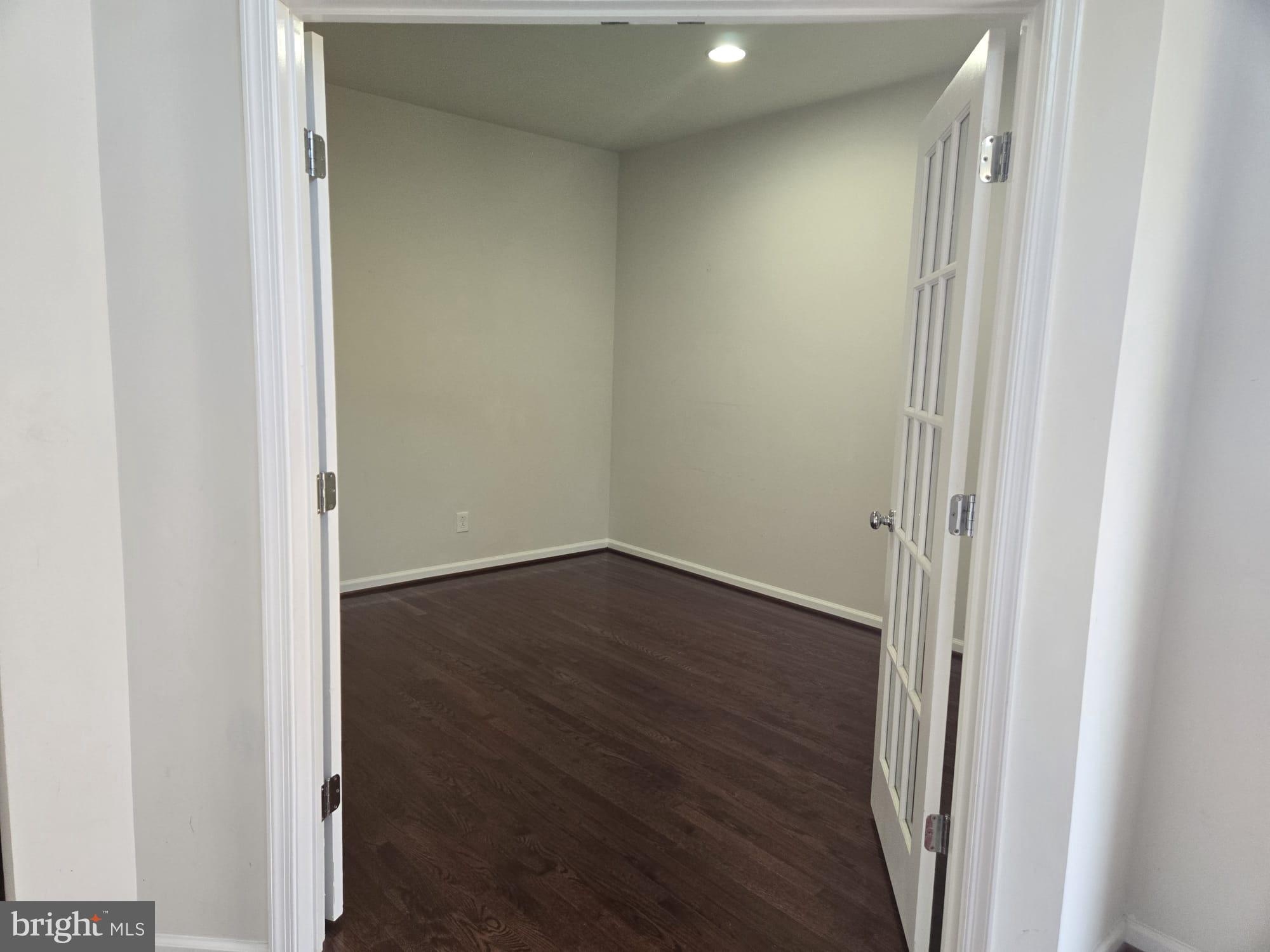 23575 CHRISTINA RIDGE SQ