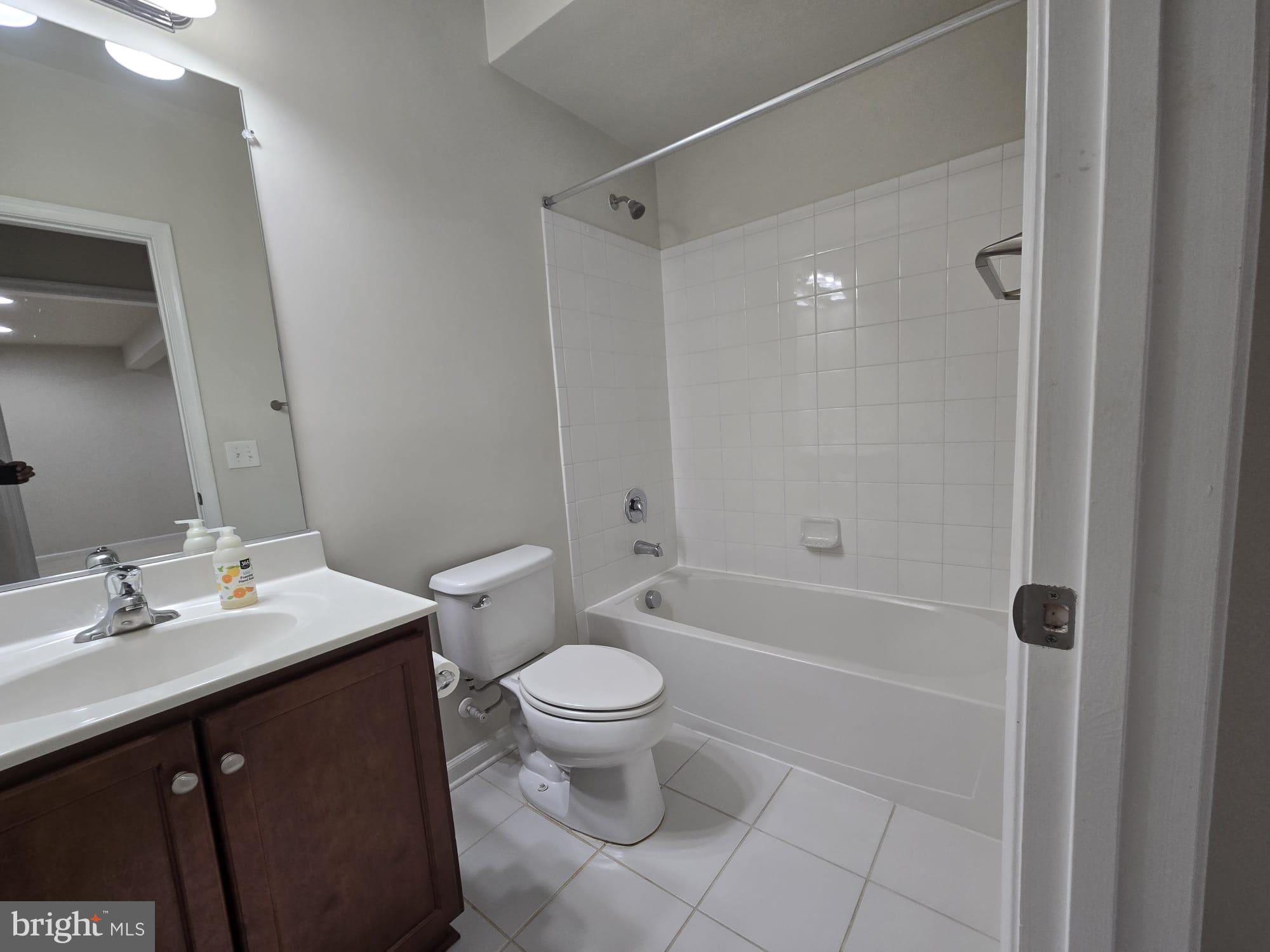 23575 CHRISTINA RIDGE SQ