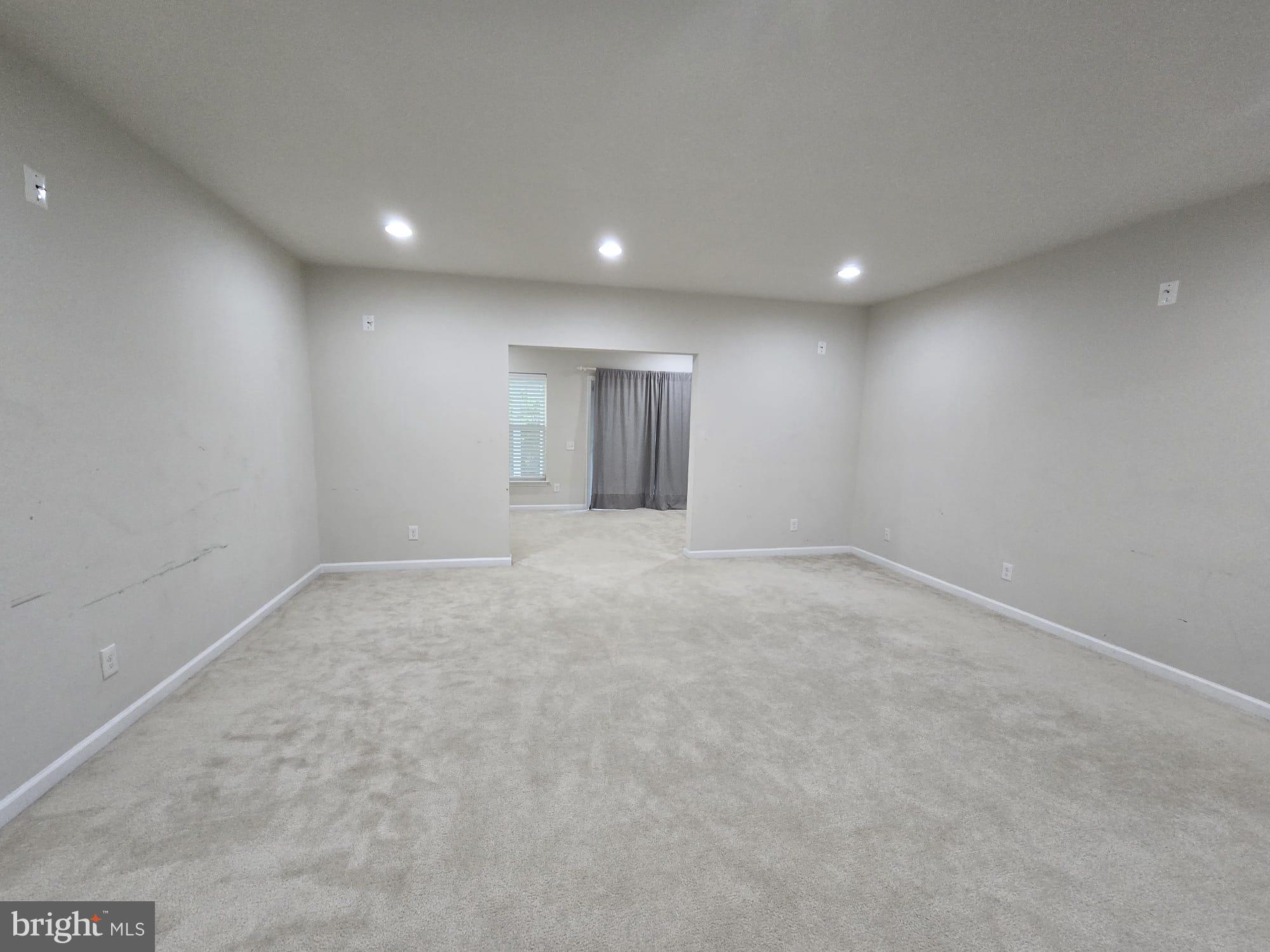 23575 CHRISTINA RIDGE SQ