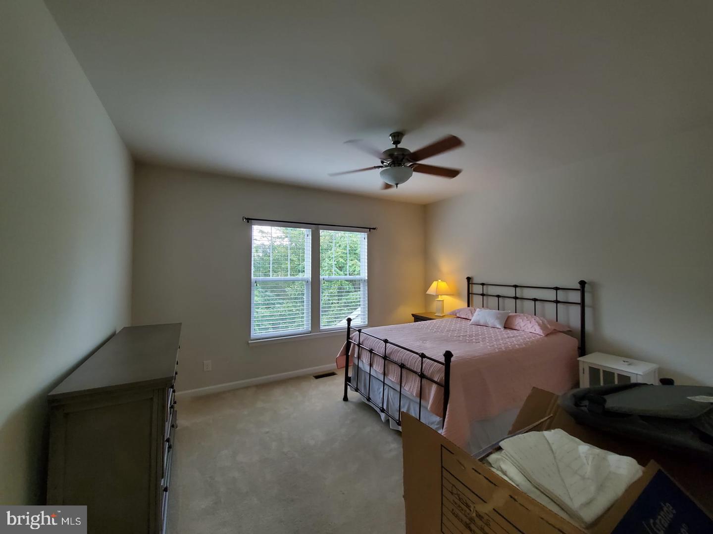 23575 CHRISTINA RIDGE SQ