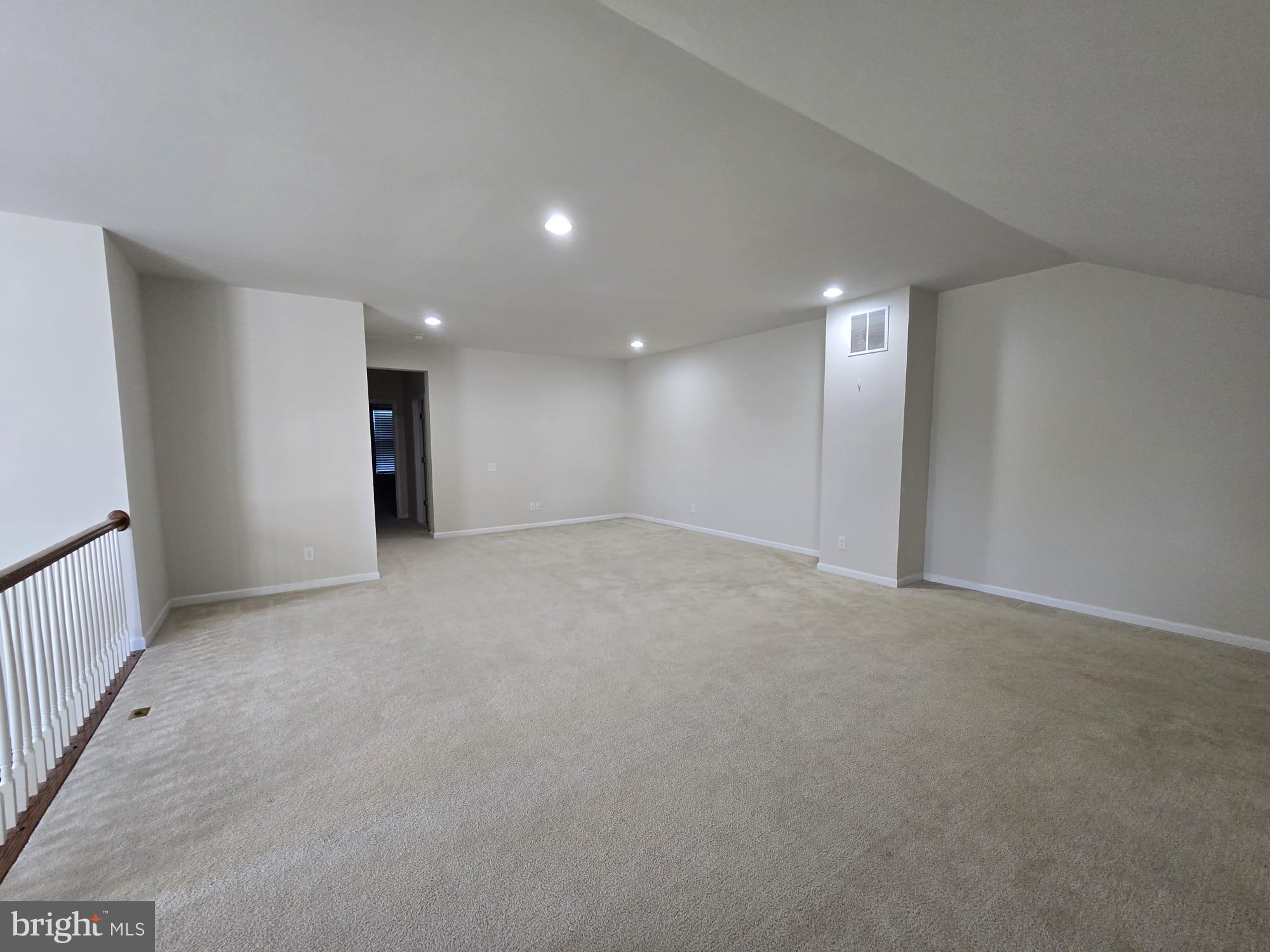 23575 CHRISTINA RIDGE SQ