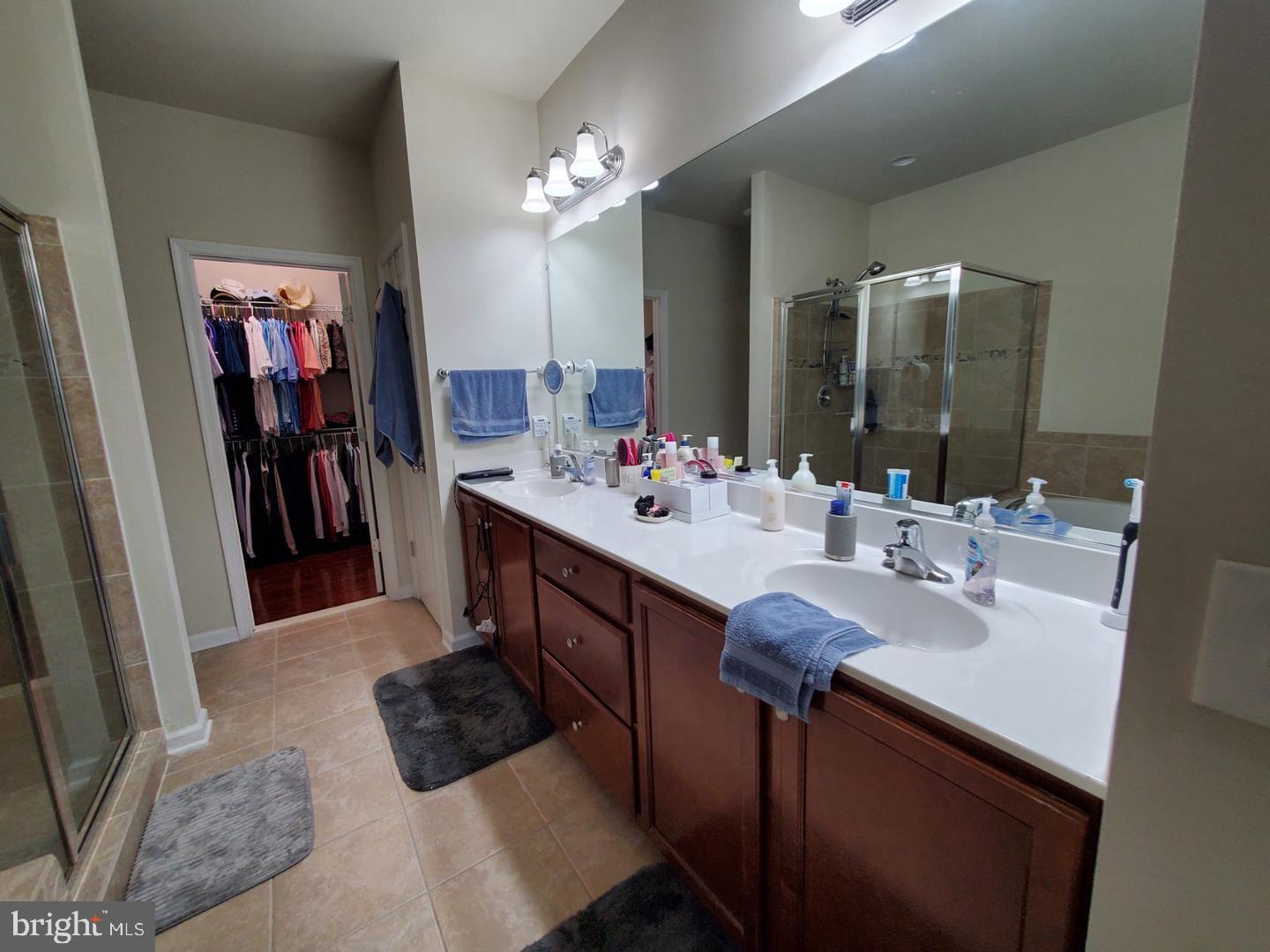 23575 CHRISTINA RIDGE SQ