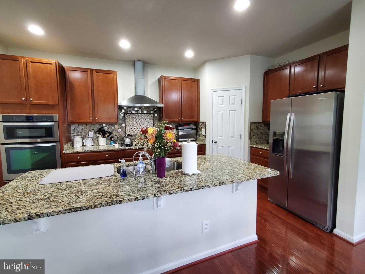 23575 CHRISTINA RIDGE SQ