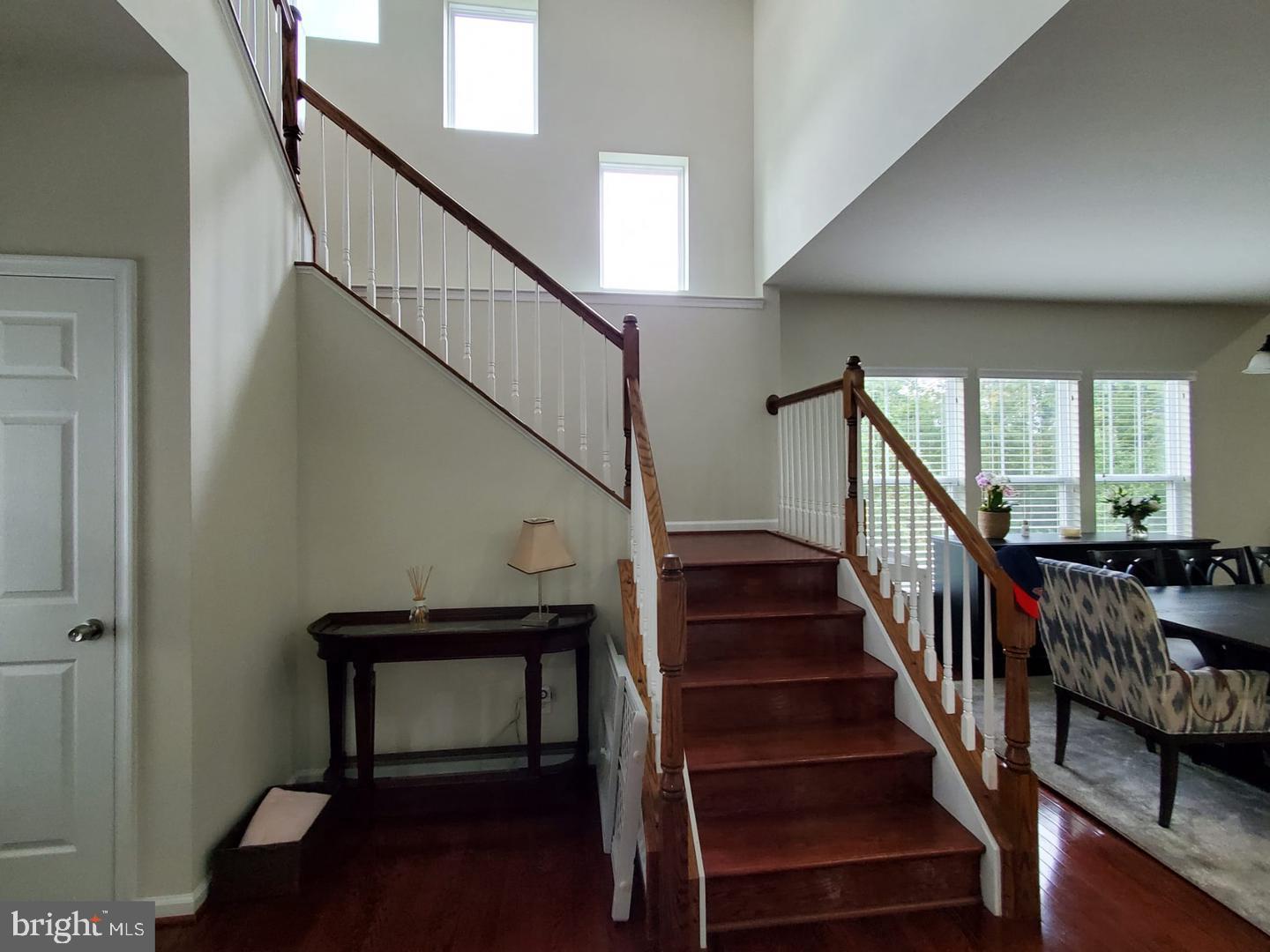 23575 CHRISTINA RIDGE SQ