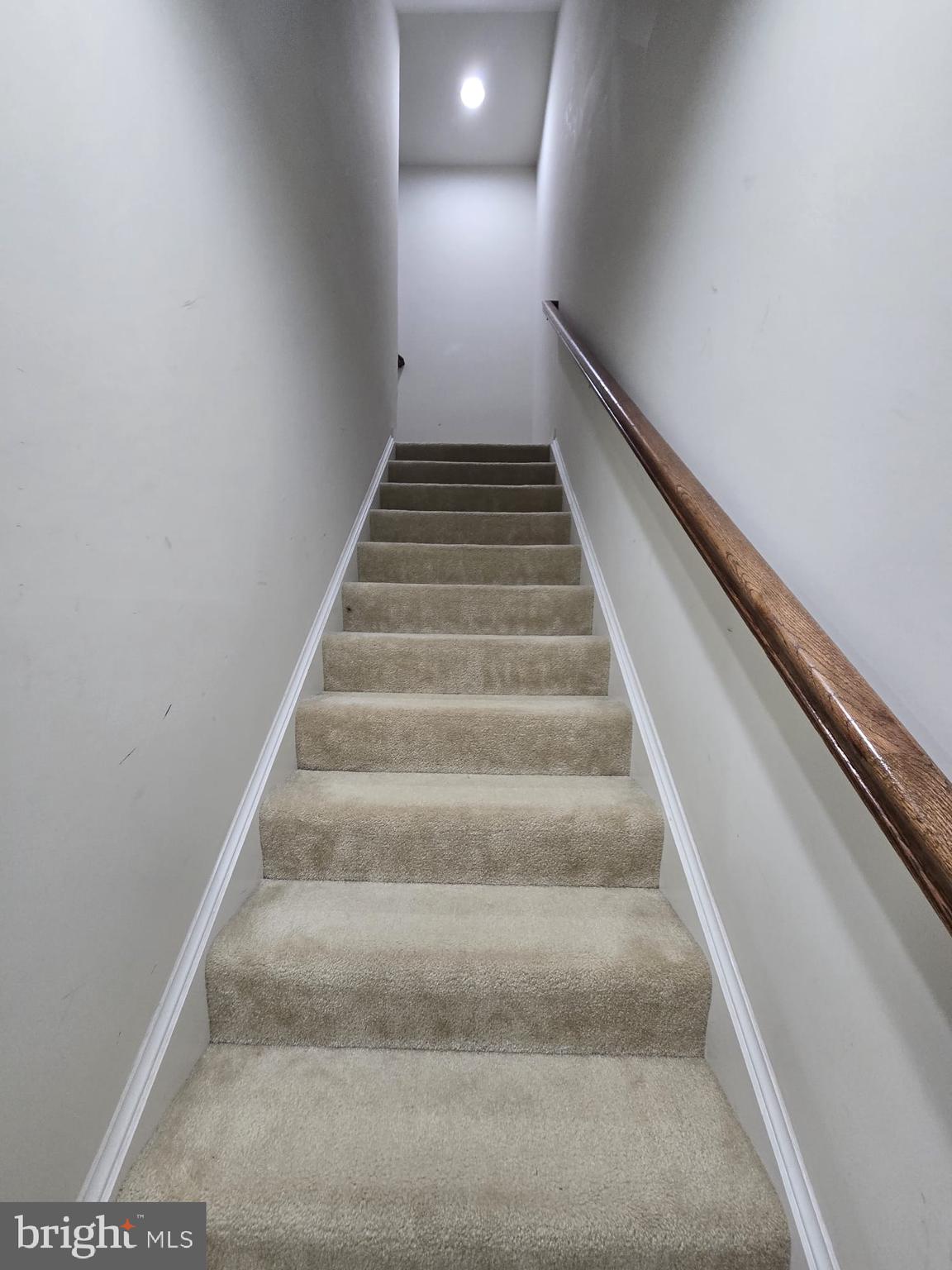23575 CHRISTINA RIDGE SQ