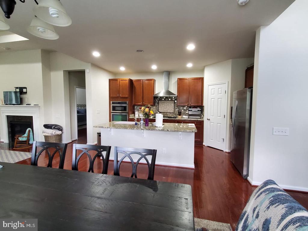23575 CHRISTINA RIDGE SQ