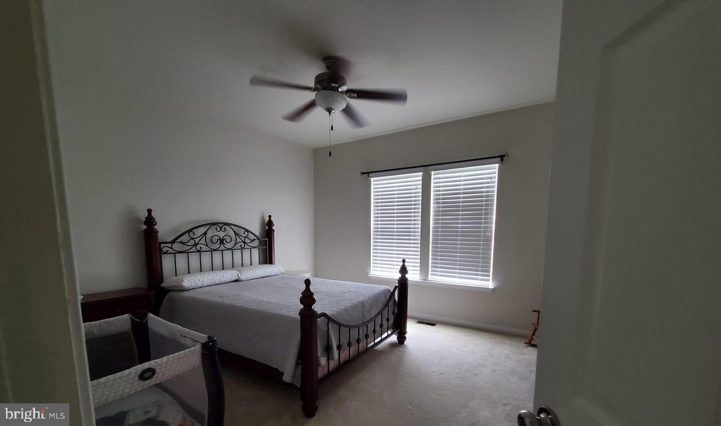 23575 CHRISTINA RIDGE SQ