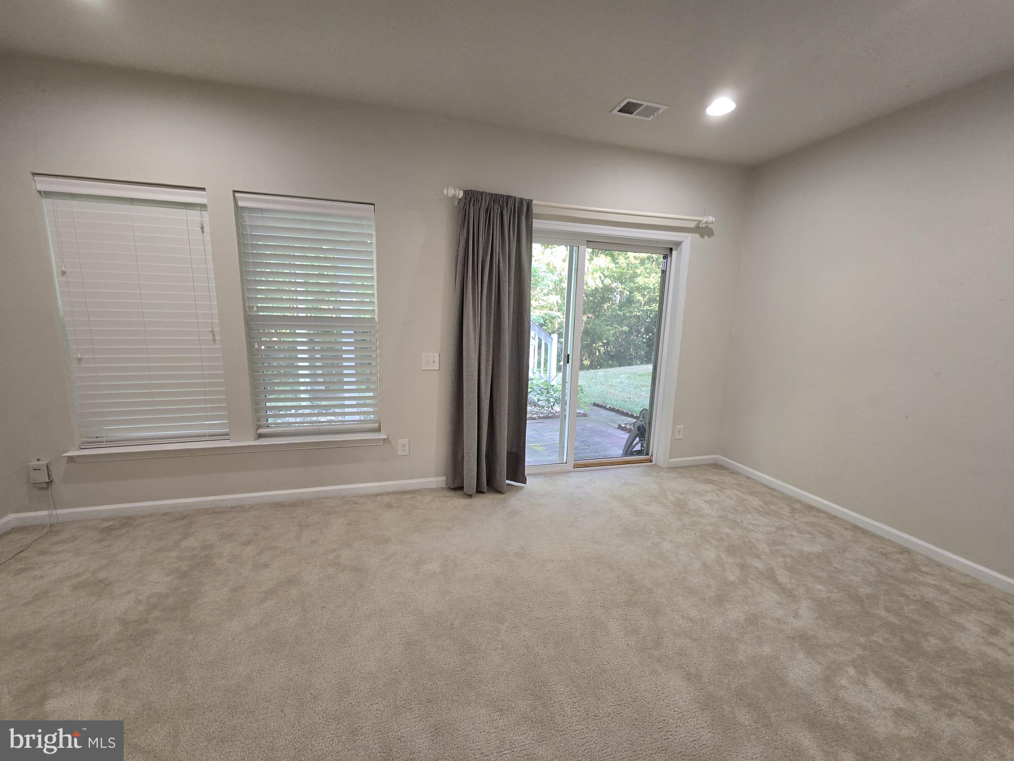 23575 CHRISTINA RIDGE SQ