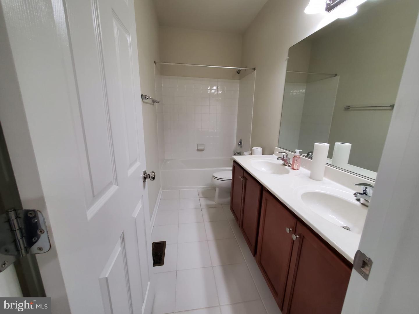 23575 CHRISTINA RIDGE SQ