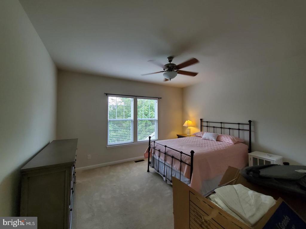 23575 CHRISTINA RIDGE SQ