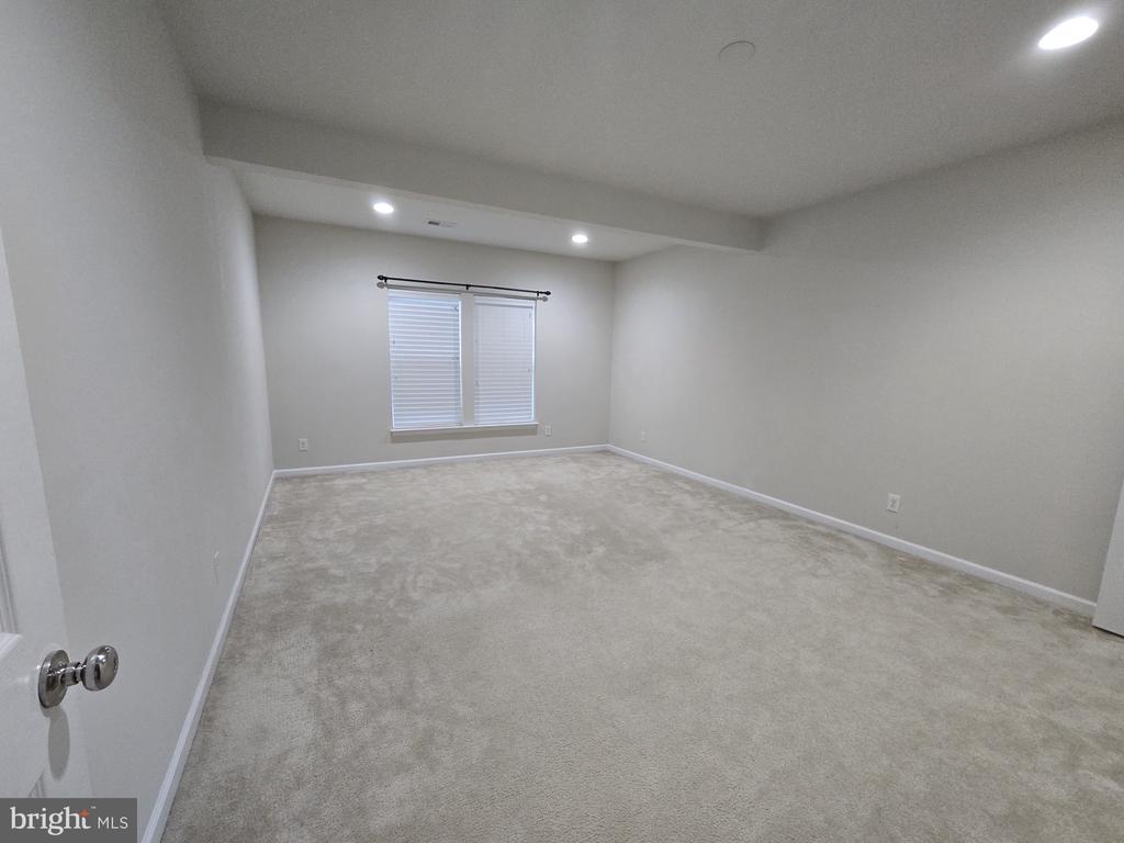 23575 CHRISTINA RIDGE SQ