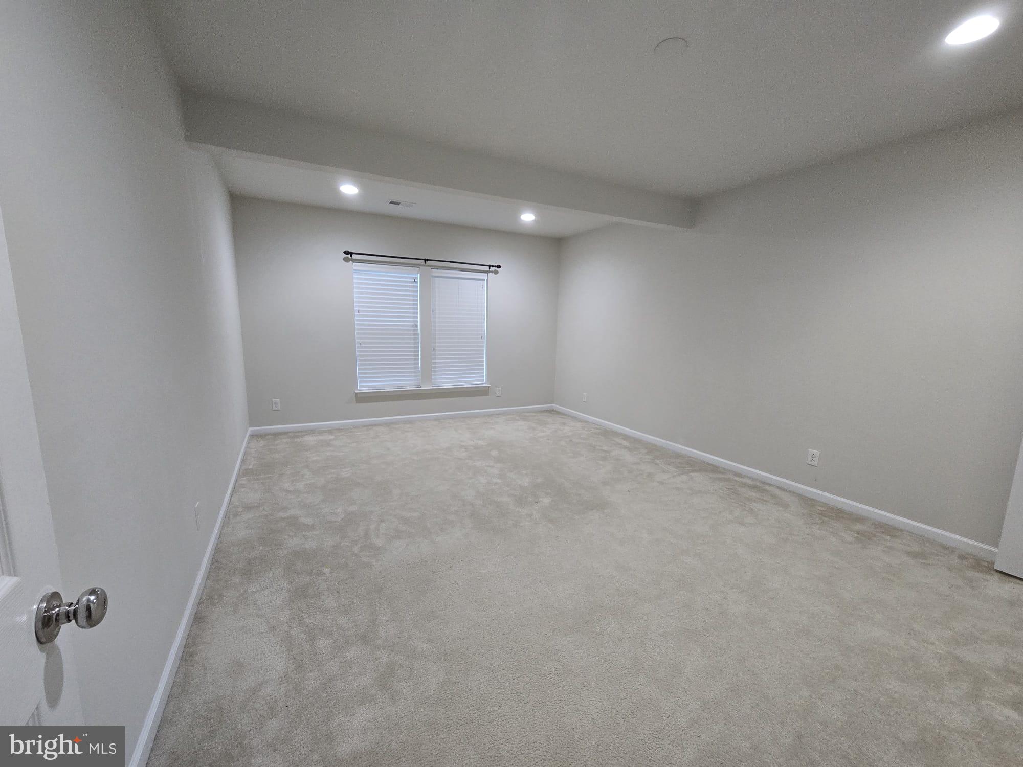 23575 CHRISTINA RIDGE SQ