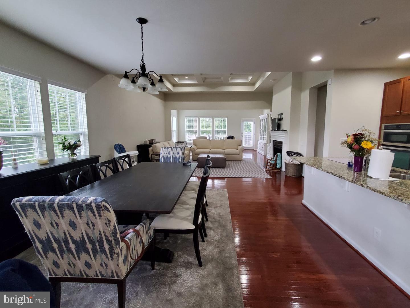 23575 CHRISTINA RIDGE SQ
