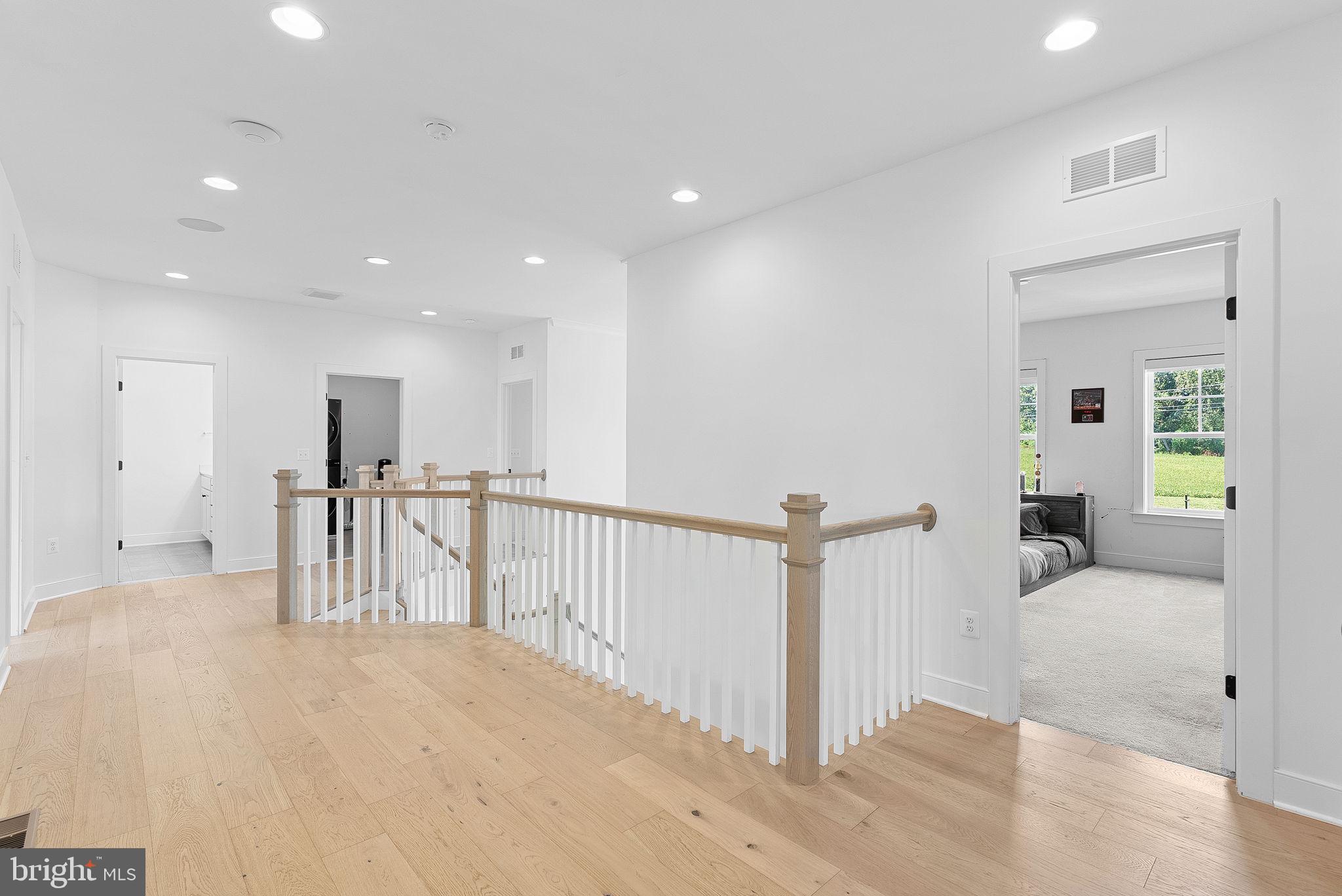 16508 HILLSBORO ROAD