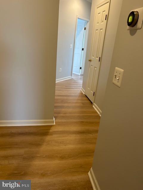 41870 INSPIRATION TER #0002B