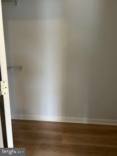 41870 INSPIRATION TER #0002B