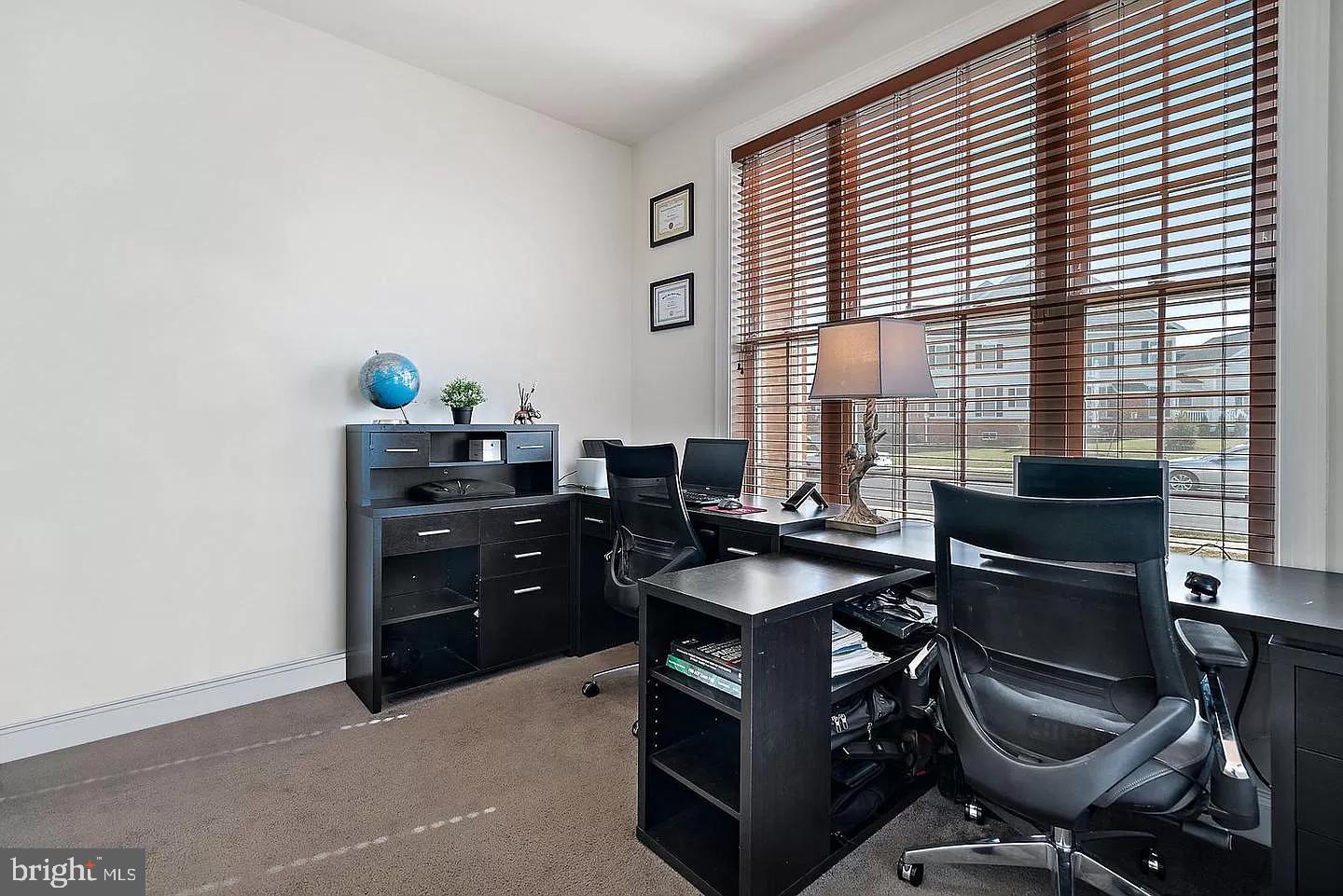 43168 HATTONTOWN WOODS TER