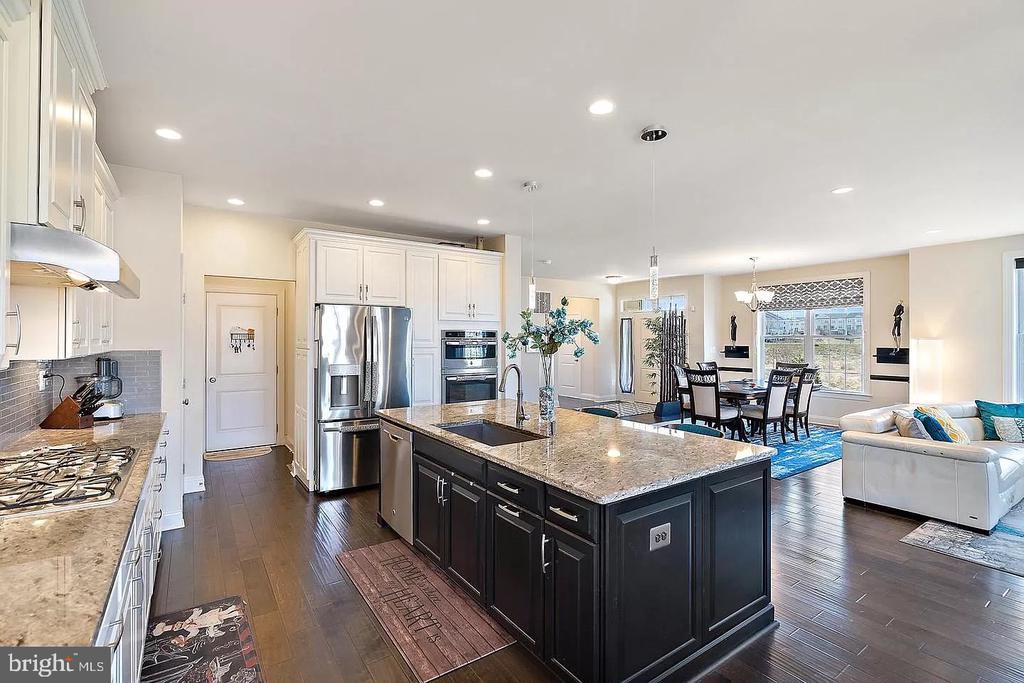 43168 HATTONTOWN WOODS TER