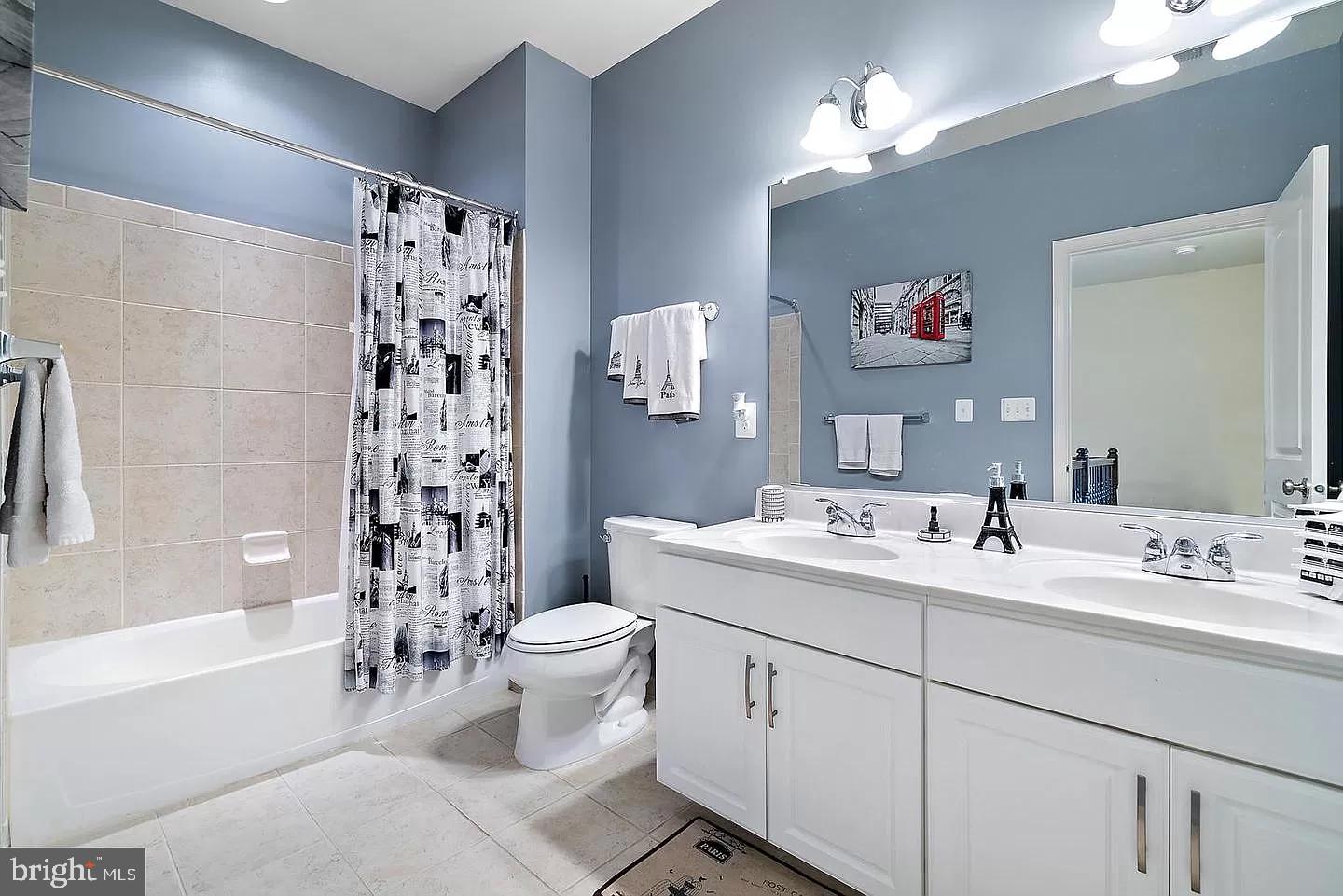 43168 HATTONTOWN WOODS TER