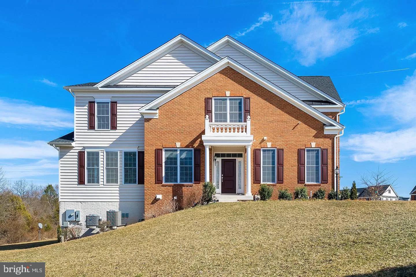 43168 HATTONTOWN WOODS TER