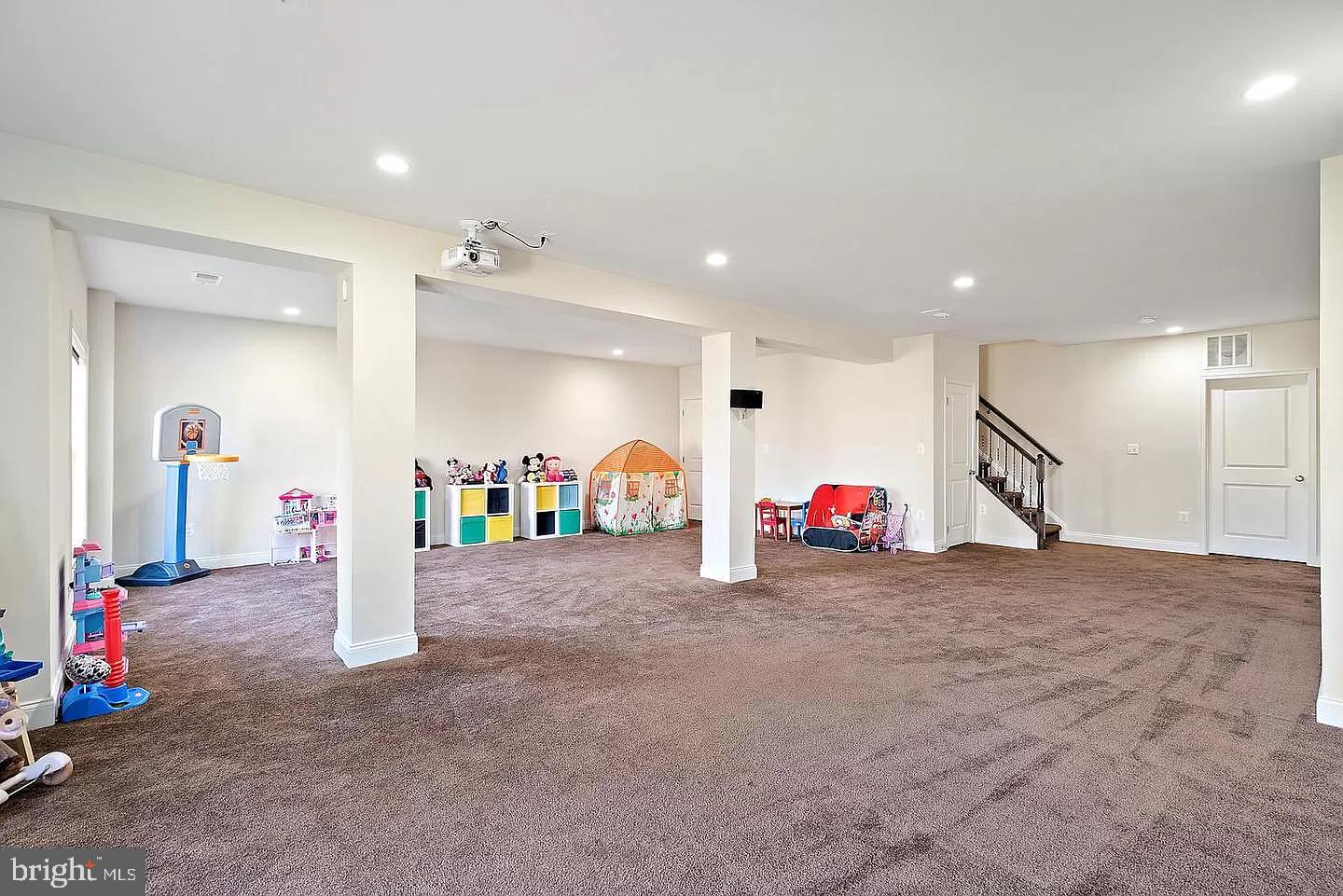 43168 HATTONTOWN WOODS TER