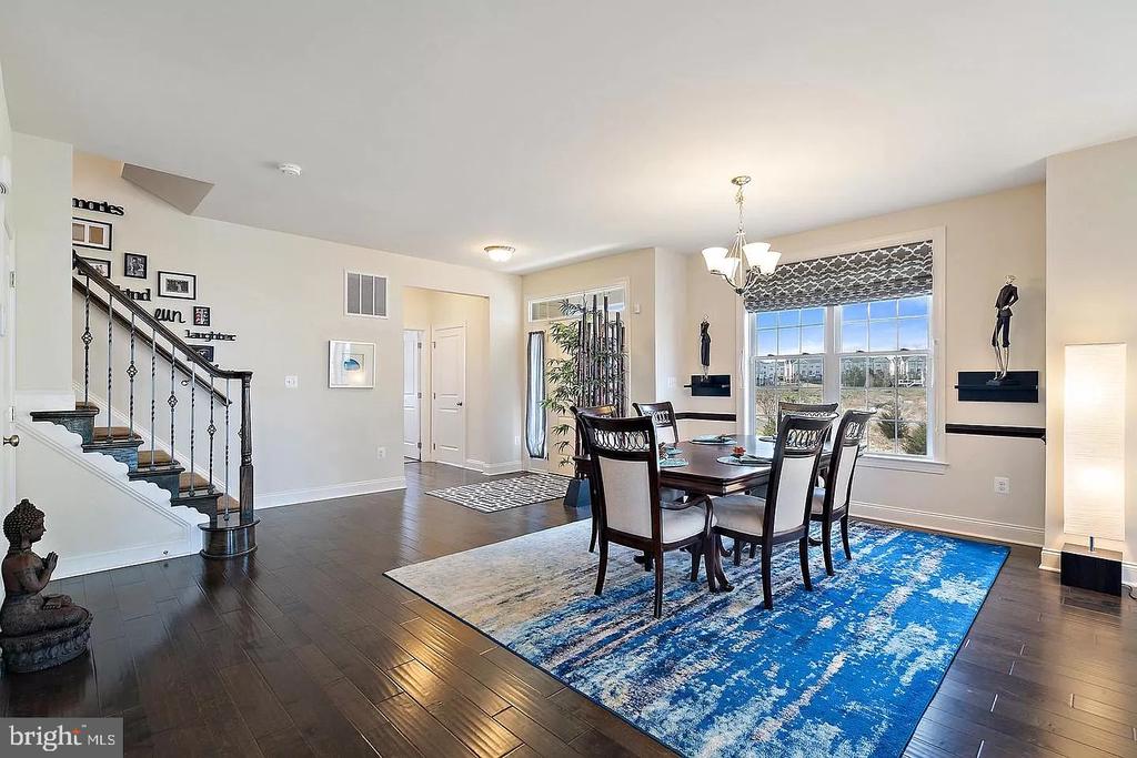 43168 HATTONTOWN WOODS TER