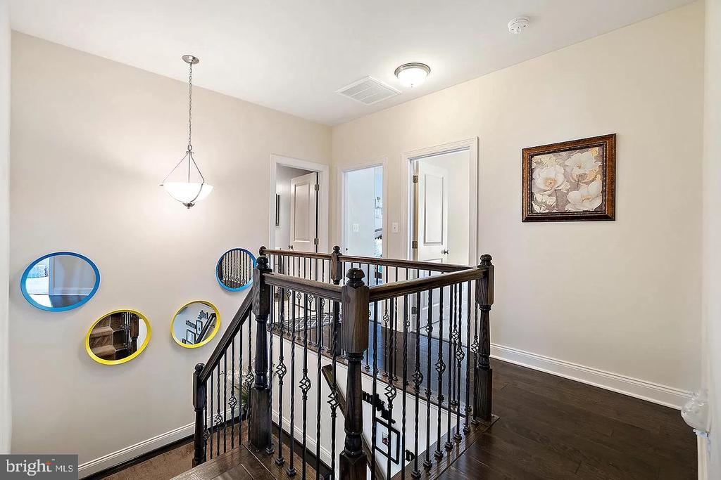 43168 HATTONTOWN WOODS TER