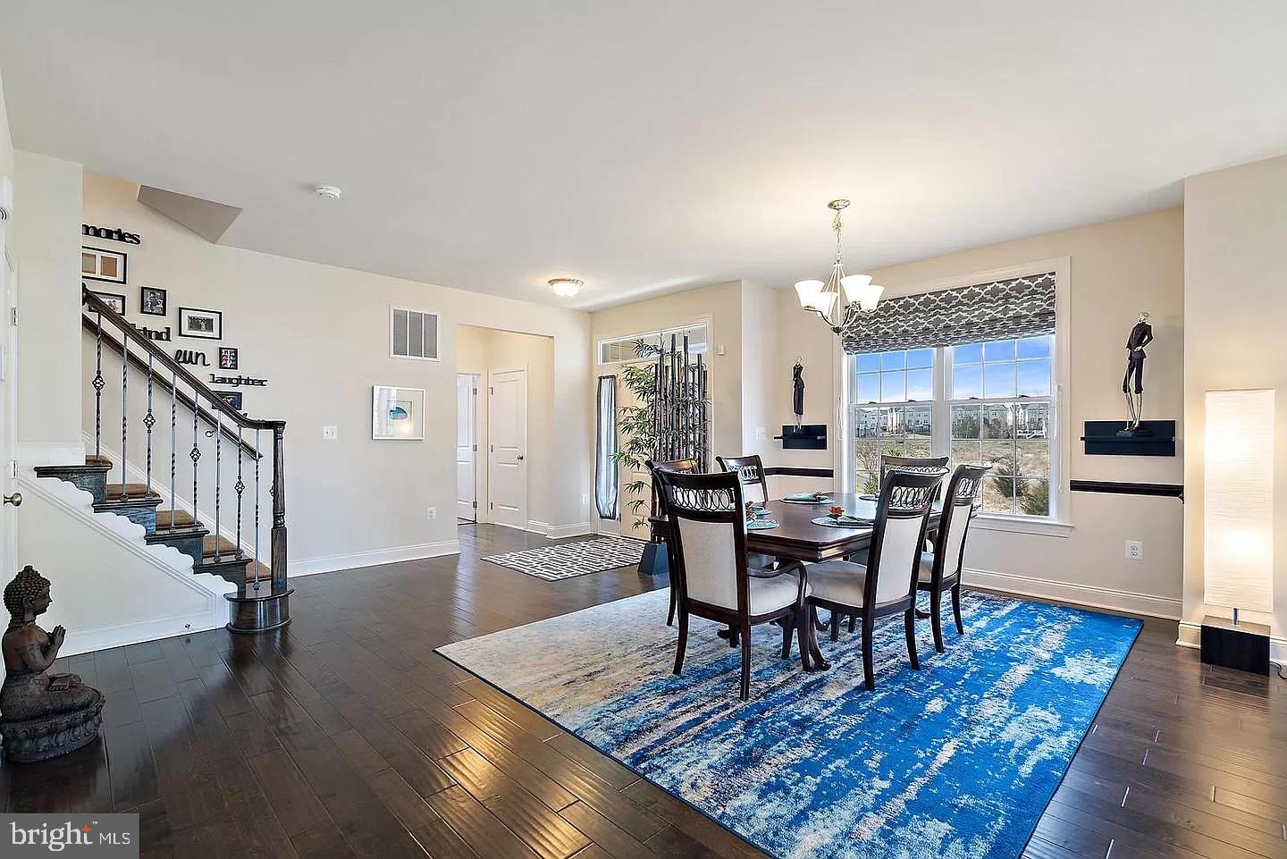 43168 HATTONTOWN WOODS TER