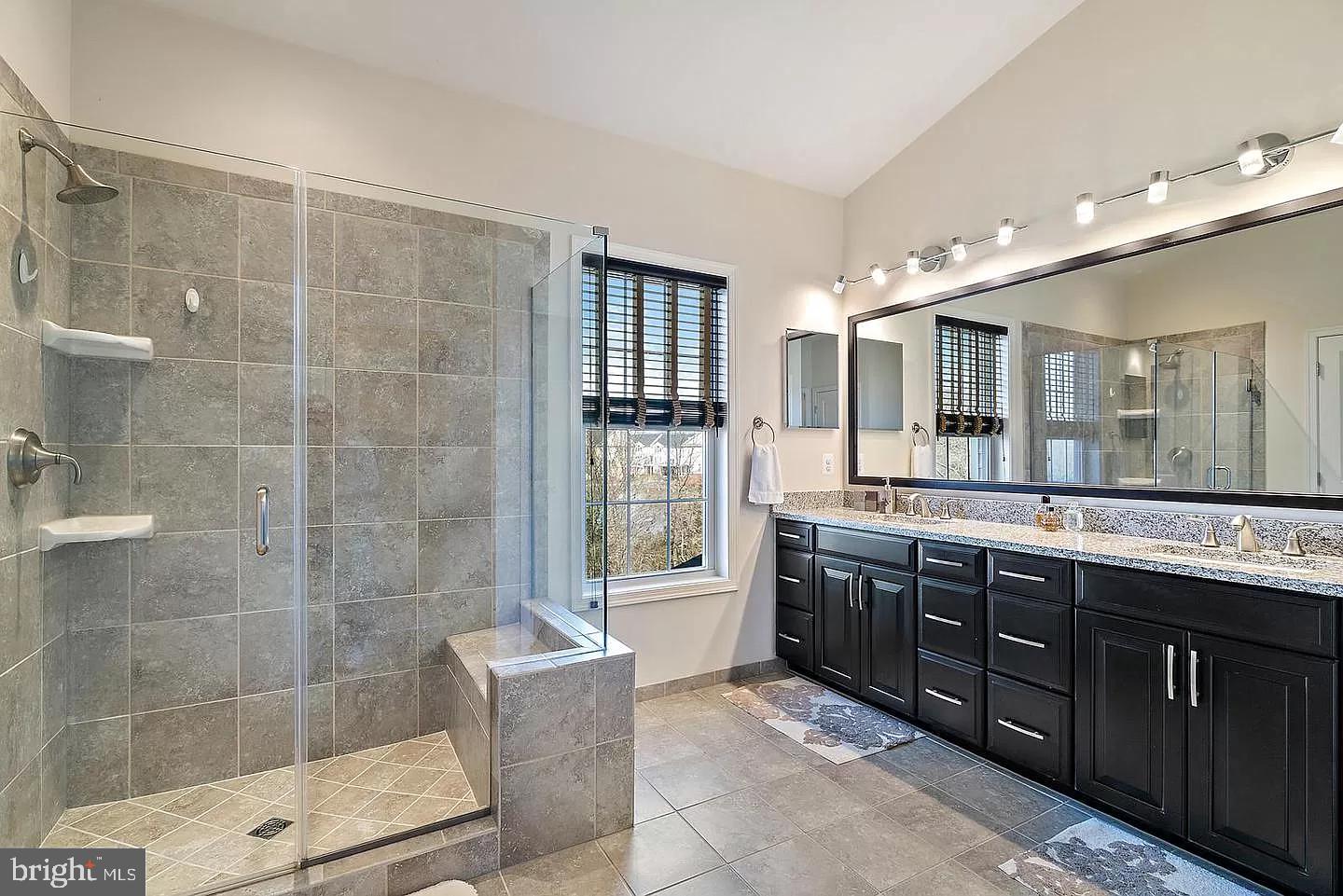 43168 HATTONTOWN WOODS TER