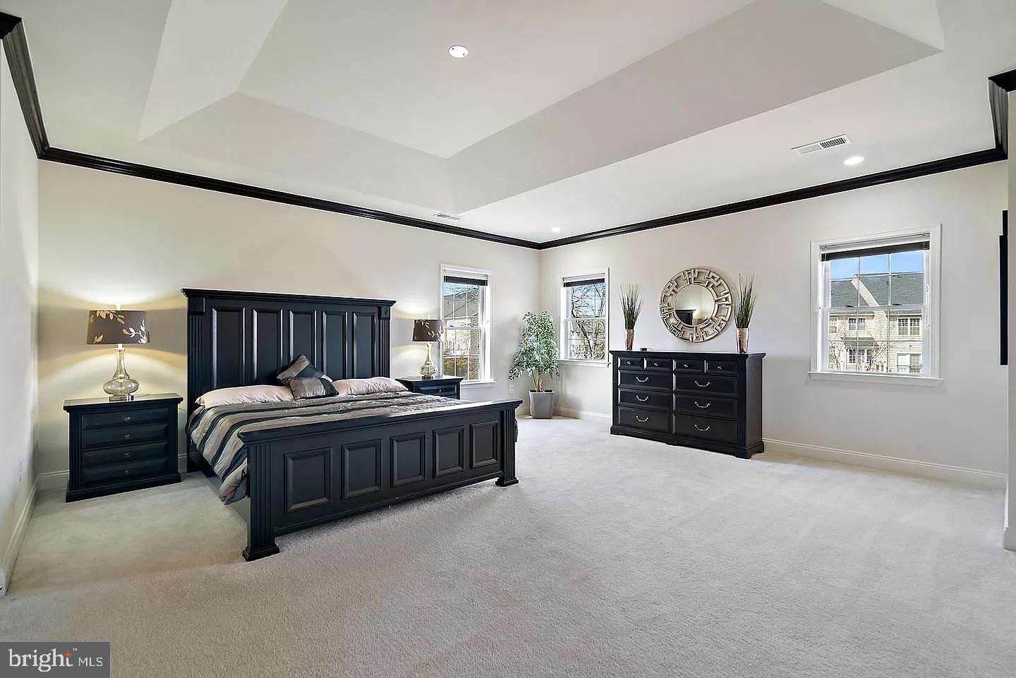 43168 HATTONTOWN WOODS TER