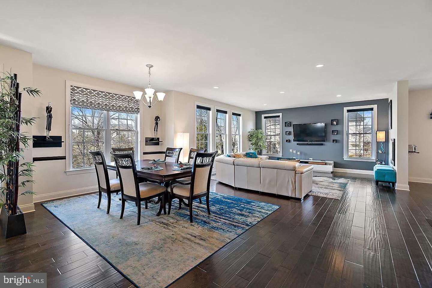 43168 HATTONTOWN WOODS TER