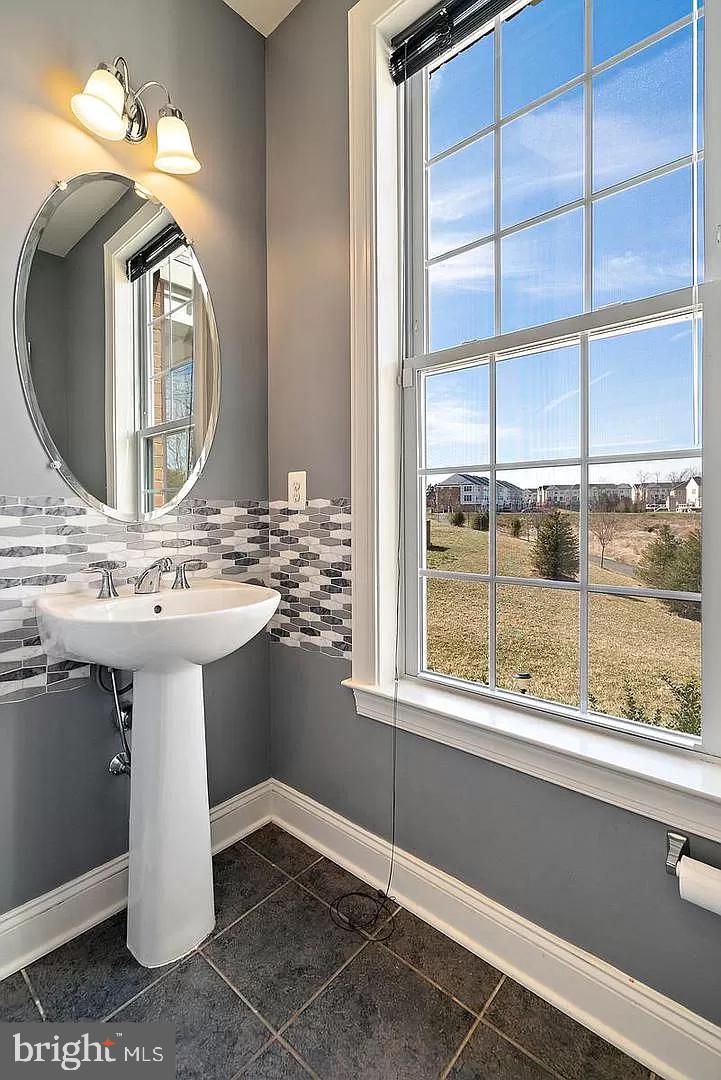 43168 HATTONTOWN WOODS TER