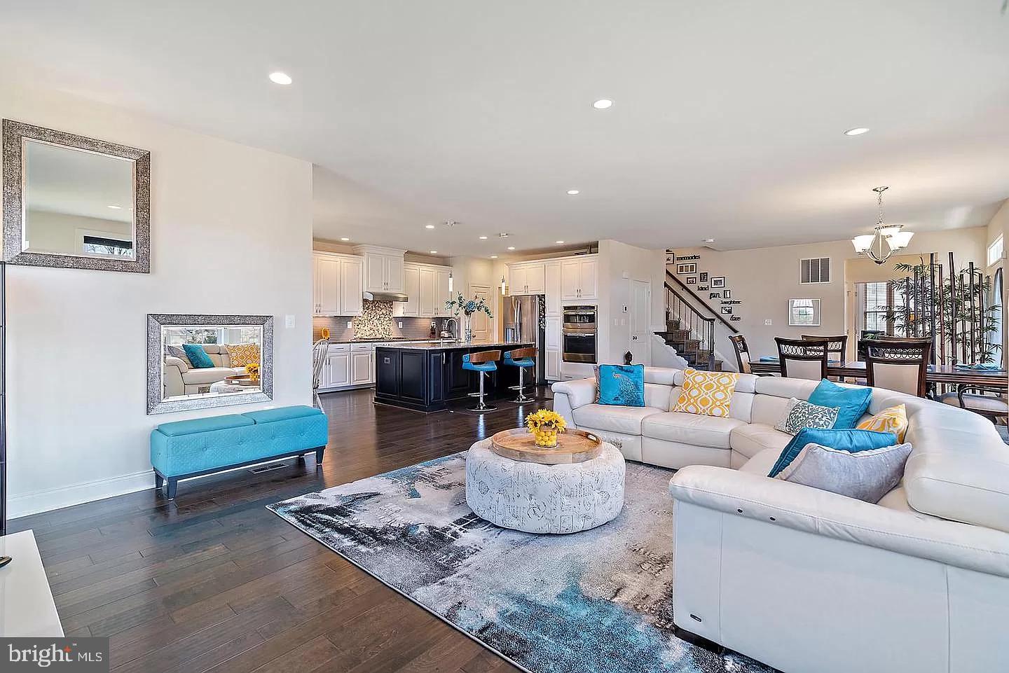 43168 HATTONTOWN WOODS TER