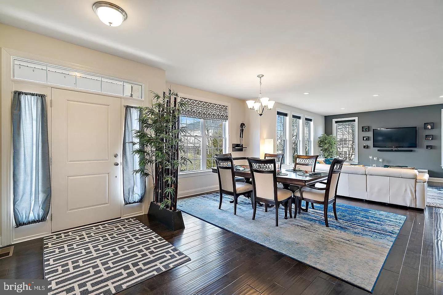 43168 HATTONTOWN WOODS TER