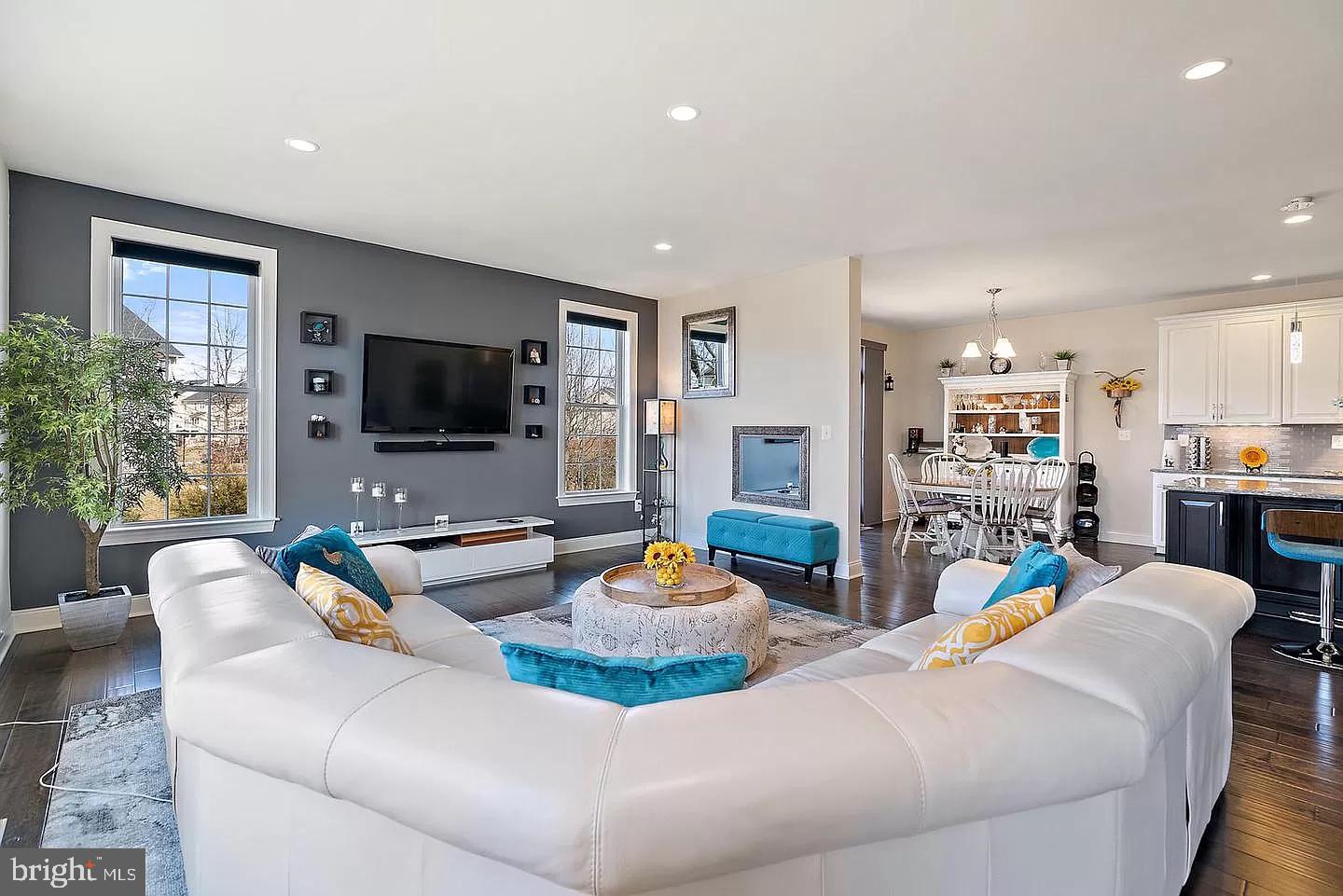 43168 HATTONTOWN WOODS TER