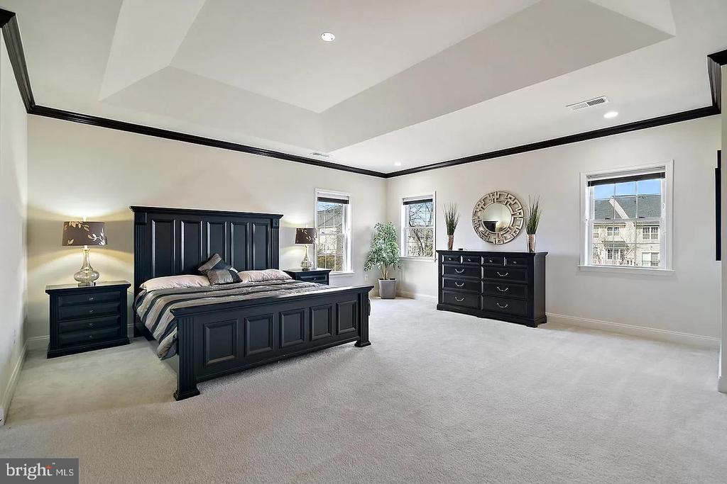 43168 HATTONTOWN WOODS TER
