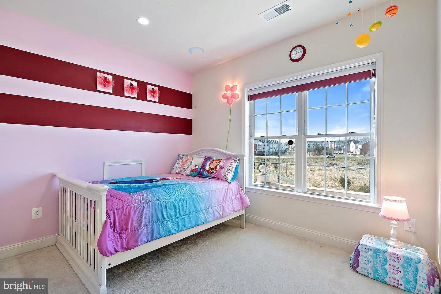 43168 HATTONTOWN WOODS TER