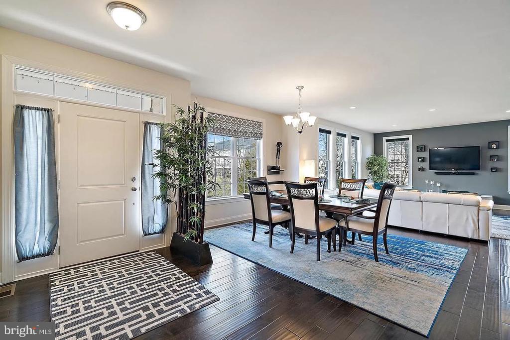 43168 HATTONTOWN WOODS TER