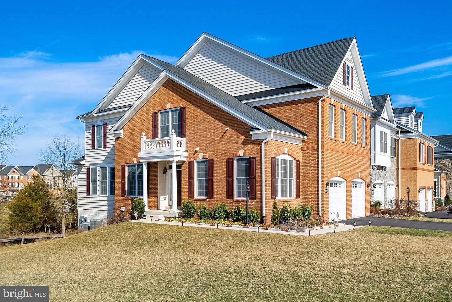 43168 HATTONTOWN WOODS TER