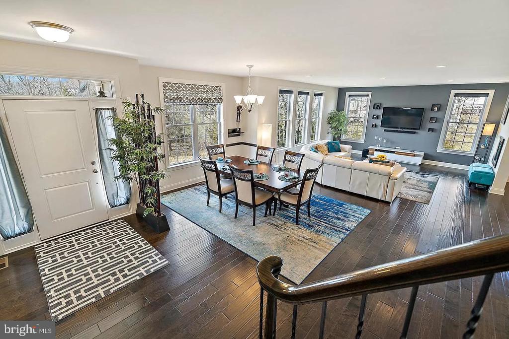 43168 HATTONTOWN WOODS TER